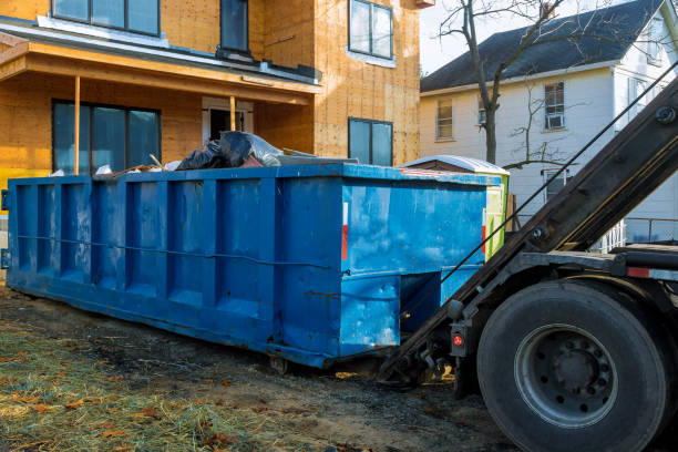 Best Affordable Junk Removal Services  in Hawaiian Gardens, CA