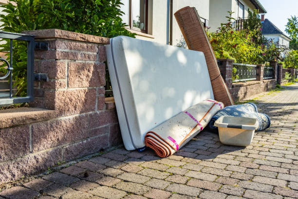 Best Trash Removal Near Me  in Hawaiian Gardens, CA
