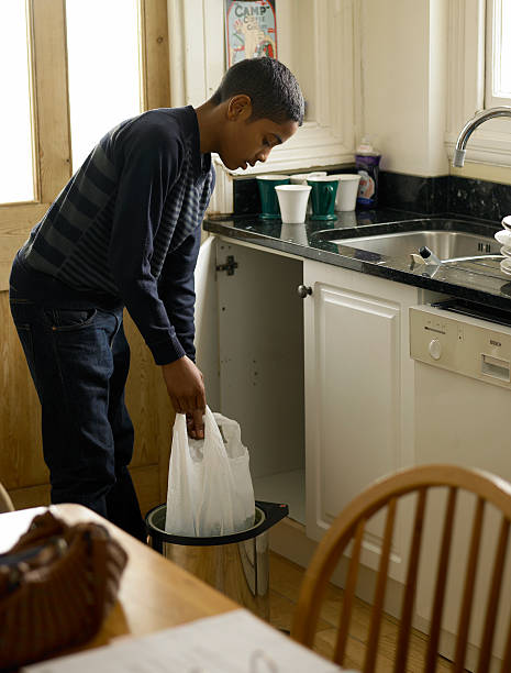  Hawaiian Gardens, CA Junk Removal Pros